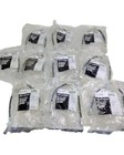 Lot Of 10 New Carquest Wearever Bha38592 Open Box