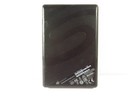 Seagate Backup Plus Srd00f1 1tb 2 5  Usb 3 0 Slim Portable Hdd  Black