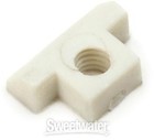 Graph Tech Pq-8400-00 Tusq Abr-1 Tune-o-matic Style Saddles  set Of 6 