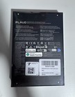 Plaud Note Pro Ai Voice Recorder  Transcribe   Summarize With Ai  New