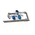 Martin Arm Retractor System Complete Surgical Retractors Set A quality