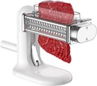 Manual Meat Tenderizer Tool  Meat Tenderizer Machine With Stainless Steel Gea   