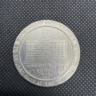 Imperial Palace Casino Las Vegas Nevada  1 Gaming Token