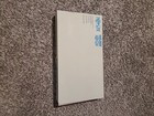 Tripp Lite Basic Pdu  30a  20 Outlets  16 C13   4 C19   200 208 240v