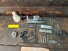 Duo-mite Jewelers Hand Bender Jewelry Making Tool Kit With Accessories