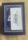 Beyonce Act Ii Cowboy Carter Texas Hold  em Playing Cards New Sealed    