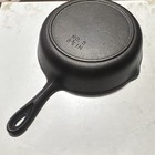 Bsr Century Series  5