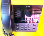      Mitel Mivoice 6920 Voip Gigabit Office Business Desk Ip Phone Telephone       