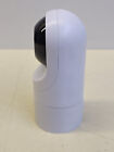 Ubiquiti Unifi G3 Flex Indoor outdoor Poe Camera Uvc-g3-flex Tested