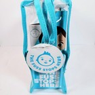 Frida Baby Bitty Bundle Of Joy Essentials For Newborn Baby And Mom Hospital Bag