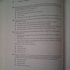 Comptia Security  Practice Tests  Exam -by Seidl David - No Marks Or Scratch