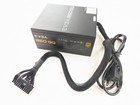 Evga 850 Gq 80  Gold 850w Semi Modular Evga Eco Mode Power Supply