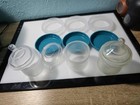 Boon Nursh Bottles Used