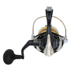 Shimano Stella Sw  C Saltwater Spinning Reel  stlsw10000pgc  Fishing