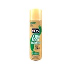 Alberto Vo5 Hair Spray Unscented Crystal Clear 14 Hour Hold 8 5 Oz