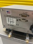 Polyscience 8002 Heated Circulating Bath Digital Temp Controller 200c Tested