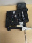A06-75980-000 2012 Freightliner Cascadia 113 Fuse Box 3809059