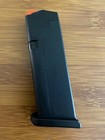 New Glock 43x 48 9mm 10 Round Oem Factory 47574 Magazine free Ship 