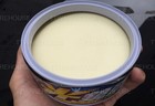  us  New Soft99 Solid White Scratch Clear Wax-mirror Finish Japan  00418  200g 