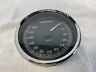 Harley Oem  08 Up  Speedometer  11k    67557-08a Softail  Road King  Wideglide