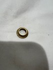 New Camlock Grommet P n 4002g