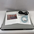 Cisco Asa5512vpn-asa 5512-x W 250 Anyconnect And Mobile  Security Plus License 