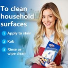 Bleach Pen For Clothing Stain Remover Gel - Diy Design   Travel - Spot Cleaner