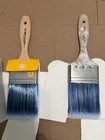 Graco Airless Spray Tip 211 311 Rac 5 286109 Guard   2 Purdy 3  Brushes Lot
