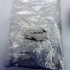 Reelcraft 1-hr1004 Stopper Rubber Replacement For Adjustable Hose Reel 3 8 1pk