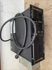 Apc Smx3000lvnc Smart-ups X 3000va 2700w Rack Tower W  Ears   Schneider Ap9630