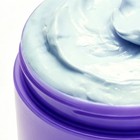 2 Pack Overnight Toning Body Whip - 6 8 Fl Oz 200 Ml