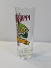 Mississippi Travel Souvenir Tall Shot Glass The Magnolia State