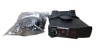 Valentine One V1 Gen 1 Radar Detector - With Power Supply - Tested - Works Good 