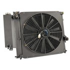 3row Aluminum Radiator   Fan Shroud For Bmw Z3 318i 318is 318ti 91-00 L4 Manual