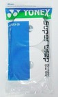 Yonex Super Grap 30-pack Racket Grips 1200mm X 25mm X 0 6mm  White 