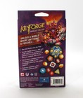 Keyforge Worlds Collide Tcg Deluxe Archon Deck Ffg Factory Sealed