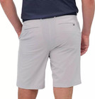 Greg Norman Men s Stretch Short   Nwt Size 40