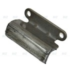 Genuine Upper Chain Guide For 1999-2010 Hyundai Kia 2 5l 2 7l Oe  24432-37100
