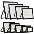 10w-500w Watt Led Flood Light Outdoor Security Garden Yard Spotlight Lamp 110v
