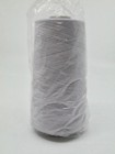 Coats Corespun Thread Lavender 6000 Yd Dual Duty Polyester Cotton Tex 24 Soft