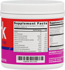 Advocare Spark Vitamin   Amino Acid Supplement - Focus 10 5 Ounce  pack Of 1 