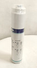 Manitowoc Ar-10000-p Arcticpure Plus Ice Machine Water Filtration System