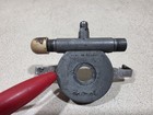 1962 Wards Riverside Motobecane Pantin 50 Moped Speedometer Drive Gear  rk2-15