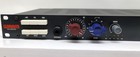 Warm Audio Wa73 1-channel British Mic Preamp Eq Rack Mountable - Black