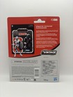 Star Wars The Vintage Collection Imperial Armored Commando
