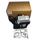 Oil Filter Housing 11428507697 For Bmw 328d 535d 328d Xdrive 535d Xdrive X3 X5
