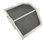 W10120998 Dryer Lint Screen Filter By Beaquicy-replacement For Whirlpool Kenmore