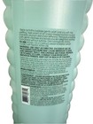 Avon Senses Endless Ocean Bubble Bath 24 Oz