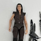 2017 Neca Toys Alien Resurrection Ripley 8 Action Figure W  Accessories