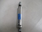 Carrera  Chrome  3344 Or   3363  Adjustable Steel Body Racing Shocks Your Choice
